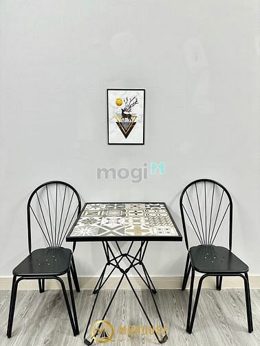 Hình ảnh Chuỗi Trang Chủ MB66.COM / Đăng Ký Tặng 66K STUDIO mới 100% đường Hoàng Việt gần sân bay Tân Sơn Nhất