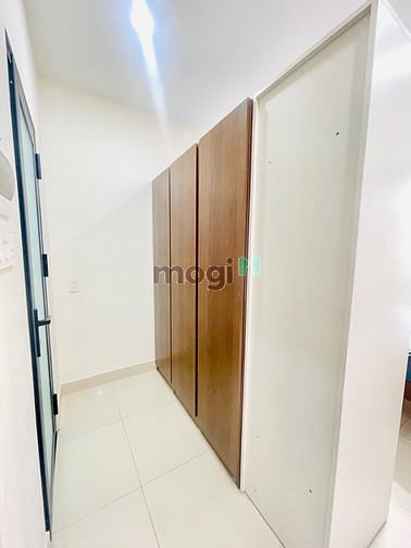 Hình ảnh ✅️CHO THUÊ CH STUDIO_Full Nội Thất_Ban Công_An Phú✅️