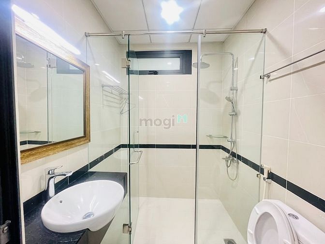 Hình ảnh ✅️CHO THUÊ CH STUDIO_Full Nội Thất_Ban Công_An Phú✅️