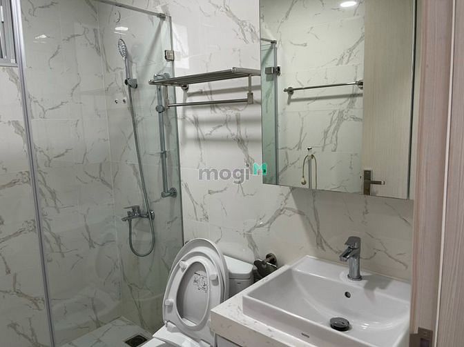 Hình ảnh C/hộ Paris Hoàng Kim siêu thoáng, không nắng chiều, nội thất mới