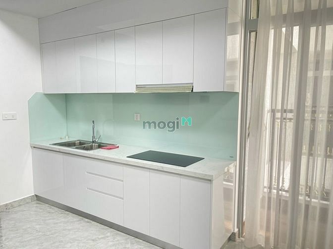 Hình ảnh C/hộ Paris Hoàng Kim siêu thoáng, không nắng chiều, nội thất mới