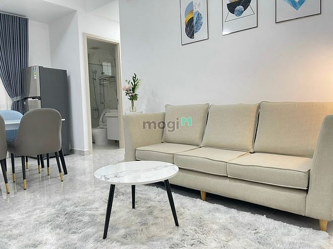 Hình ảnh C/hộ Paris Hoàng Kim siêu thoáng, không nắng chiều, nội thất mới