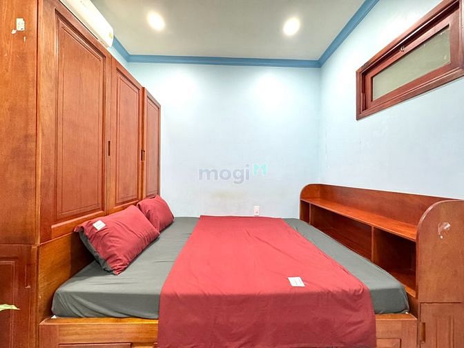 Hình ảnh 🌟Căn Hộ Studio Mới Tinh Ngay Cạnh ĐH Bách Khoa