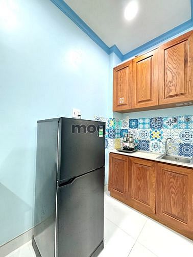 Hình ảnh 🌟Căn Hộ Studio Mới Tinh Ngay Cạnh ĐH Bách Khoa