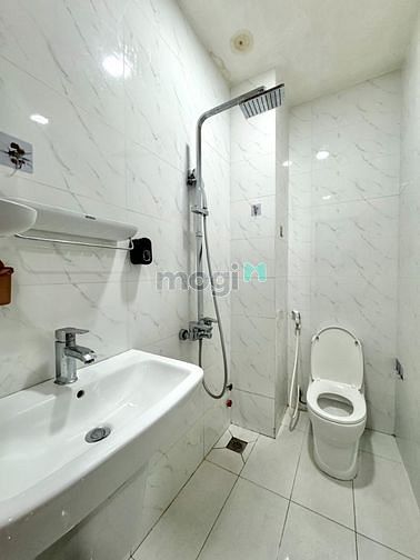 Hình ảnh 🌟Căn Hộ Studio Mới Tinh Ngay Cạnh ĐH Bách Khoa