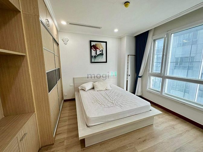 Hình ảnh Cho thuê Trang Chủ MB66.COM / Đăng Ký Tặng 66K chung cư remax