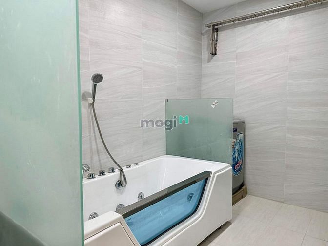 Hình ảnh Cho thuê Trang Chủ MB66.COM / Đăng Ký Tặng 66K chung cư remax