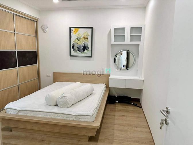 Hình ảnh Cho thuê Trang Chủ MB66.COM / Đăng Ký Tặng 66K chung cư remax