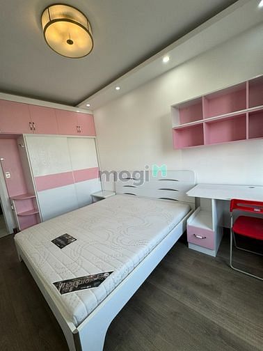 Hình ảnh Cho thuê Trang Chủ MB66.COM / Đăng Ký Tặng 66K Nam Phúc 3PN  đầy đủ nội thất view thoáng mát 30tr