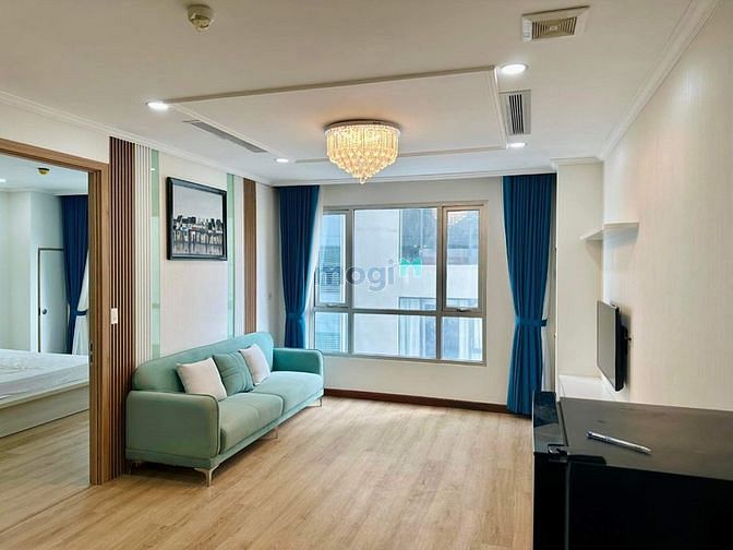 Hình ảnh Cho thuê Trang Chủ MB66.COM / Đăng Ký Tặng 66K chung cư remax