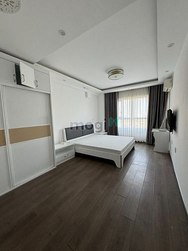 Hình ảnh Cho thuê Trang Chủ MB66.COM / Đăng Ký Tặng 66K Nam Phúc 3PN  đầy đủ nội thất view thoáng mát 30tr