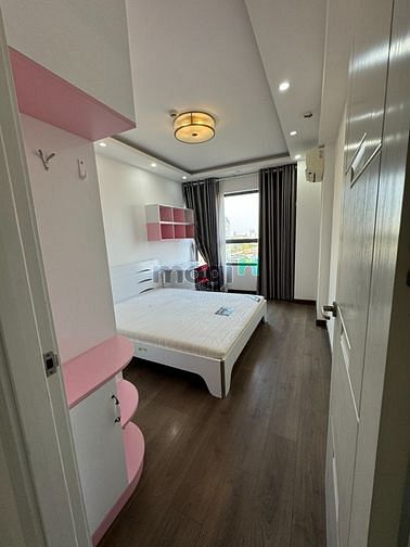 Hình ảnh Cho thuê Trang Chủ MB66.COM / Đăng Ký Tặng 66K Nam Phúc 3PN  đầy đủ nội thất view thoáng mát 30tr