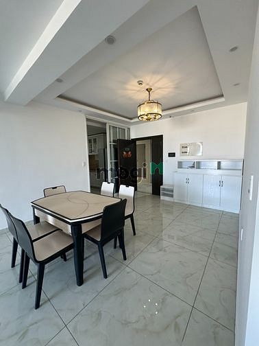 Hình ảnh Cho thuê Trang Chủ MB66.COM / Đăng Ký Tặng 66K Nam Phúc 3PN  đầy đủ nội thất view thoáng mát 30tr