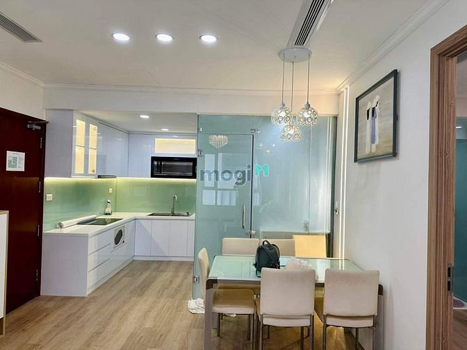 Hình ảnh Cho thuê Trang Chủ MB66.COM / Đăng Ký Tặng 66K chung cư remax
