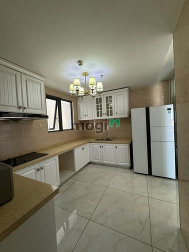 Hình ảnh Cho thuê Trang Chủ MB66.COM / Đăng Ký Tặng 66K Nam Phúc 3PN  đầy đủ nội thất view thoáng mát 30tr