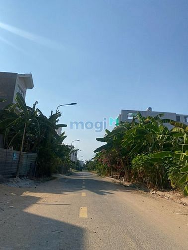 Hình ảnh ✅ Bán đất gần UBND Quận 2 - mặt sau đường Nguyễn Văn Kỉnh