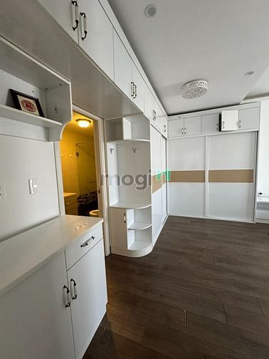 Hình ảnh Cho thuê Trang Chủ MB66.COM / Đăng Ký Tặng 66K Nam Phúc 3PN  đầy đủ nội thất view thoáng mát 30tr