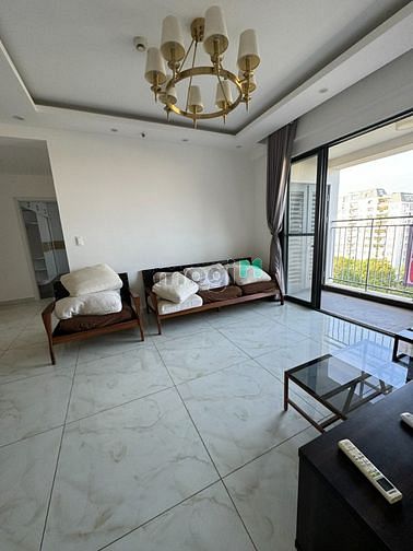 Hình ảnh Cho thuê Trang Chủ MB66.COM / Đăng Ký Tặng 66K Nam Phúc 3PN  đầy đủ nội thất view thoáng mát 30tr