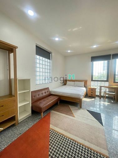 Hình ảnh ✅️CHO THUÊ CH STUDIO_Full Nội Thất_Cửa Sổ Trời_Thảo Điền✅️