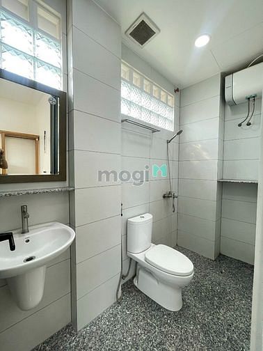 Hình ảnh ✅️CHO THUÊ CH STUDIO_Full Nội Thất_Cửa Sổ Trời_Thảo Điền✅️