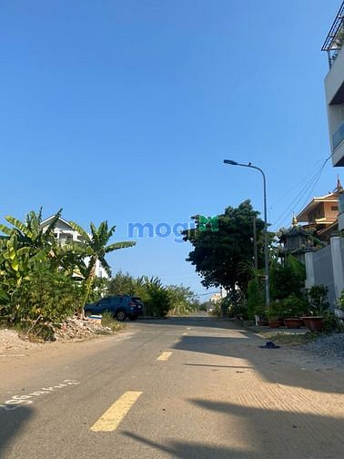 Hình ảnh ✅ Bán đất gần UBND Quận 2 - mặt sau đường Nguyễn Văn Kỉnh