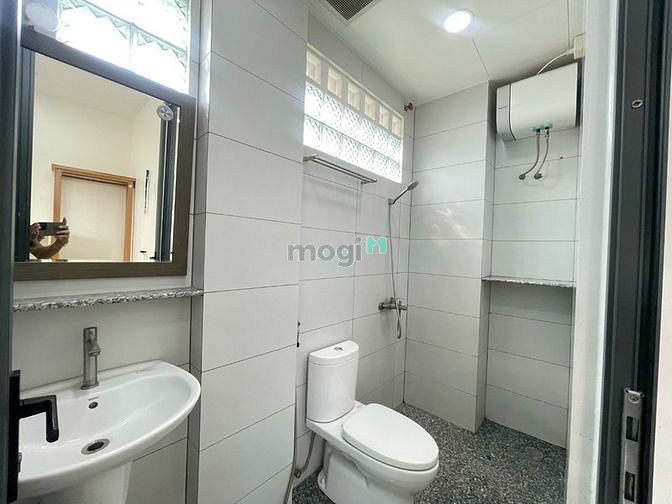 Hình ảnh ✅️CHO THUÊ CH STUDIO_Full Nội Thất_Cửa Sổ Trời_Thảo Điền✅️
