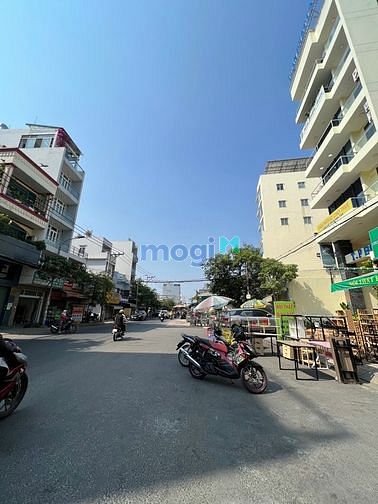 Hình ảnh 🔥MT Kinh Doanh-PHẠM VĂN BẠCH - TÂN BÌNH - 20.6 tỷ