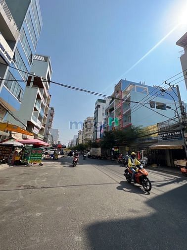 Hình ảnh 🔥MT Kinh Doanh-PHẠM VĂN BẠCH - TÂN BÌNH - 20.6 tỷ