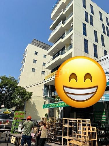 Hình ảnh 🔥MT Kinh Doanh-PHẠM VĂN BẠCH - TÂN BÌNH - 20.6 tỷ