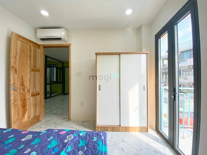 Hình ảnh Cho thuê Trang Chủ MB66.COM / Đăng Ký Tặng 66K 2PN, 1PK Siêu Xịn Xò - Sang Trọng - Đầy Đủ Nội Thất