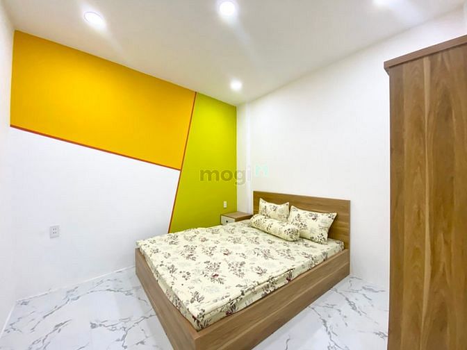 Hình ảnh Cho thuê Trang Chủ MB66.COM / Đăng Ký Tặng 66K 2PN, 1PK Siêu Xịn Xò - Sang Trọng - Đầy Đủ Nội Thất