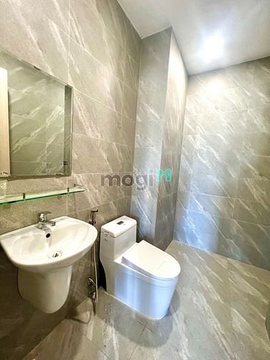 Hình ảnh 🌽Studio Ban công Mới 100% - Full nội thất👉Đ. Huỳnh Mẫn Đạt, sát Q1