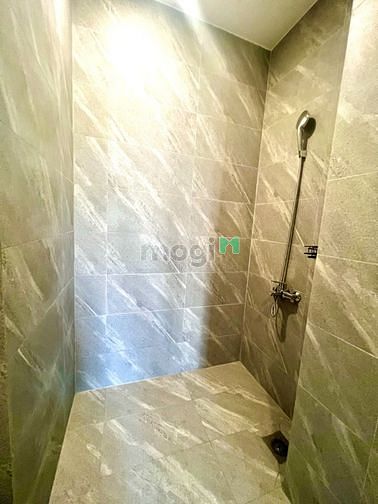 Hình ảnh 🌽Studio Ban công Mới 100% - Full nội thất👉Đ. Huỳnh Mẫn Đạt, sát Q1