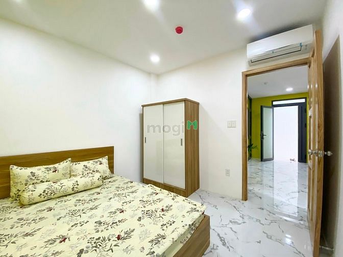 Hình ảnh Cho thuê Trang Chủ MB66.COM / Đăng Ký Tặng 66K 2PN, 1PK Siêu Xịn Xò - Sang Trọng - Đầy Đủ Nội Thất