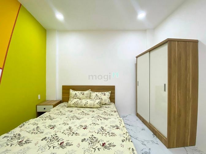 Hình ảnh Cho thuê Trang Chủ MB66.COM / Đăng Ký Tặng 66K 2PN, 1PK Siêu Xịn Xò - Sang Trọng - Đầy Đủ Nội Thất