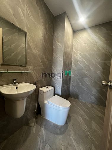 Hình ảnh 🌽Studio Ban công Mới 100% - Full nội thất👉Đ. Huỳnh Mẫn Đạt, sát Q1