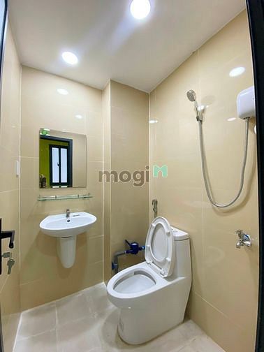 Hình ảnh Cho thuê Trang Chủ MB66.COM / Đăng Ký Tặng 66K 2PN, 1PK Siêu Xịn Xò - Sang Trọng - Đầy Đủ Nội Thất