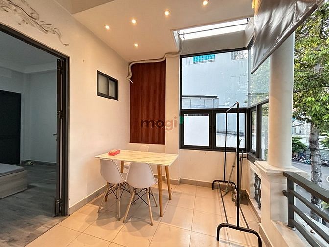 Hình ảnh Hệ thống 1000 phòng Tân Bình, ngay cv Hoàng Văn Thụ