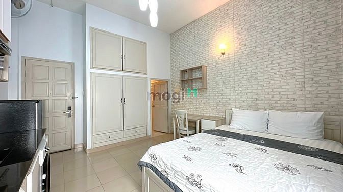 Hình ảnh 🌳CHỈ TÍNH ĐIỆN NƯỚC - Free tất cả - Mb6623 nạp rút nhanh chóng gần sân bay Tân Sơn Nhất