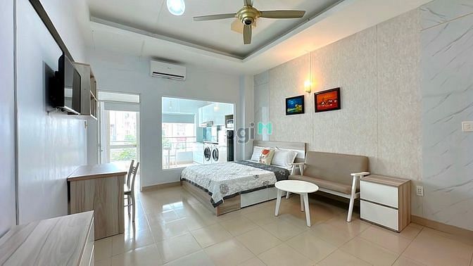 Hình ảnh 🌳CHỈ TÍNH ĐIỆN NƯỚC - Free tất cả - Mb6623 nạp rút nhanh chóng gần sân bay Tân Sơn Nhất