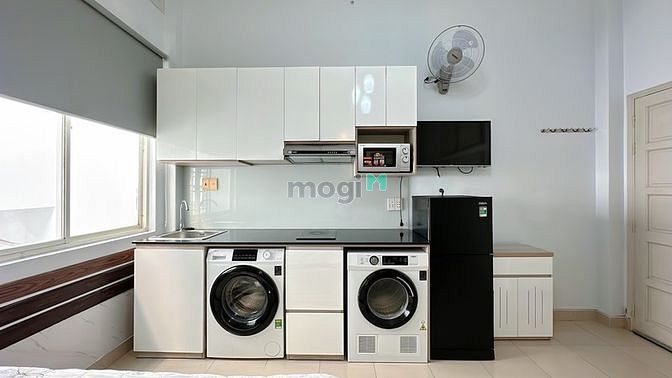 Hình ảnh 🌳CHỈ TÍNH ĐIỆN NƯỚC - Free tất cả - Mb6623 nạp rút nhanh chóng gần sân bay Tân Sơn Nhất