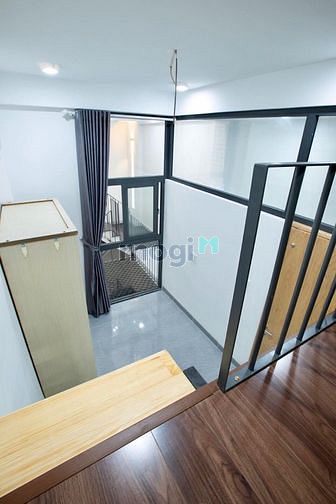 Hình ảnh ✅️CHO THUÊ CH DUPLEX_Full Nội Thất_Balcony_Lê Quang Định_Nơ Trang Long