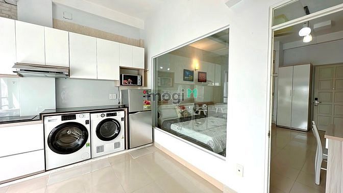 Hình ảnh 🌳CHỈ TÍNH ĐIỆN NƯỚC - Free tất cả - Mb6623 nạp rút nhanh chóng gần sân bay Tân Sơn Nhất