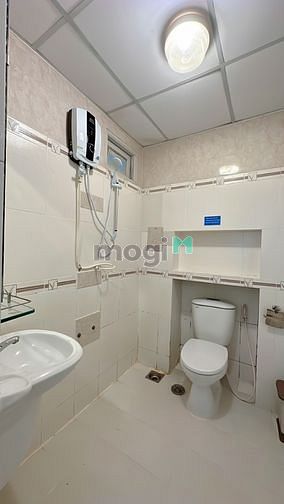 Hình ảnh 🌳CHỈ TÍNH ĐIỆN NƯỚC - Free tất cả - Mb6623 nạp rút nhanh chóng gần sân bay Tân Sơn Nhất