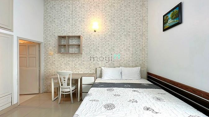 Hình ảnh 🌳CHỈ TÍNH ĐIỆN NƯỚC - Free tất cả - Mb6623 nạp rút nhanh chóng gần sân bay Tân Sơn Nhất