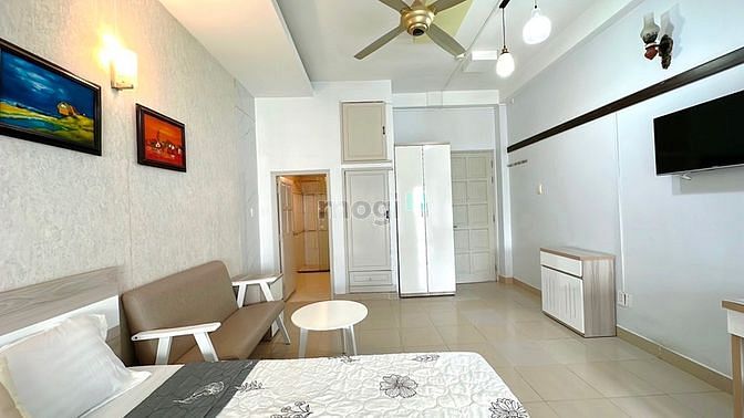Hình ảnh 🌳CHỈ TÍNH ĐIỆN NƯỚC - Free tất cả - Mb6623 nạp rút nhanh chóng gần sân bay Tân Sơn Nhất