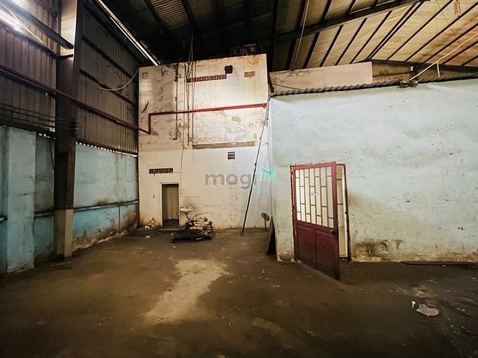 Hình ảnh 🔥MT Quốc Lộ 1A - 1600m2 - Mặt Tiền - 85 tỷ
