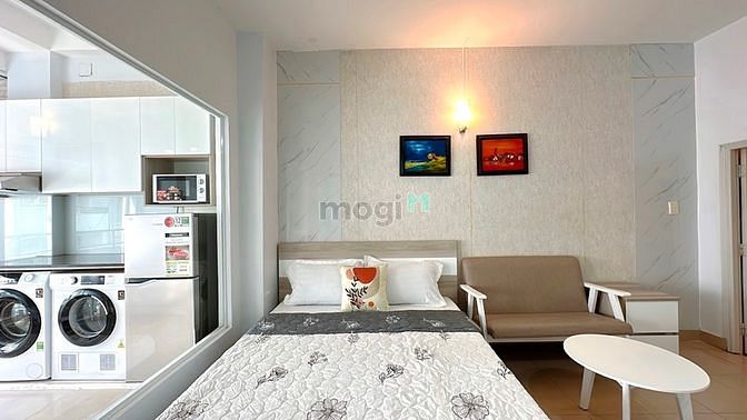 Hình ảnh 🌳CHỈ TÍNH ĐIỆN NƯỚC - Free tất cả - Mb6623 nạp rút nhanh chóng gần sân bay Tân Sơn Nhất