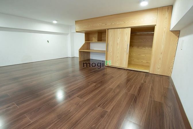 Hình ảnh ✅️CHO THUÊ CH DUPLEX_Full Nội Thất_Balcony_Lê Quang Định_Nơ Trang Long