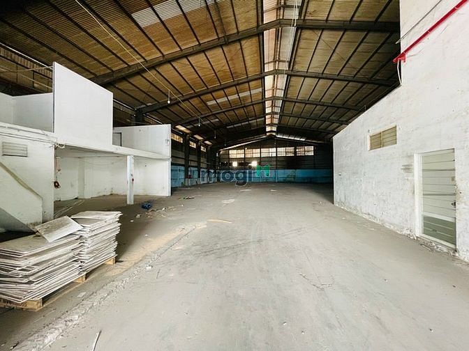 Hình ảnh 🔥MT Quốc Lộ 1A - 1600m2 - Mặt Tiền - 85 tỷ